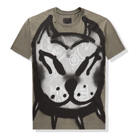 Givenchy chito t shirt